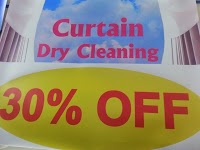 Toffs dry cleaning 1054930 Image 7